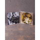 Autumn Tears - Eclipse CD (Used)