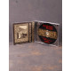 Autumn Tears - Love Poems For Dying Children... Act I: Reprise MCMXCVIII CD