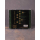 Autumn Tears - Love Poems For Dying Children... Act II: The Garden Of Crystalline Dreams CD (Used)