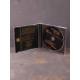Autumn Tears - Love Poems For Dying Children... Act II: The Garden Of Crystalline Dreams CD (Used)