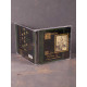 Autumn Tears - Love Poems For Dying Children... Act II: The Garden Of Crystalline Dreams CD (Used)