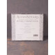 Autumn Tears - Love Poems For Dying Children... Act III: Winter And The Broken Angel CD