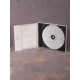 Autumn Tears - Love Poems For Dying Children... Act III: Winter And The Broken Angel CD
