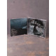 Autumn Tears - The Hallowing CD