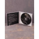 Autumnal Reaper - Of Pure Damnation CD