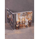 Autumnal Reaper - Of Pure Damnation CD