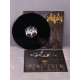 Avslut - Deceptis LP