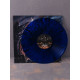 Avslut - Tyranni LP (Dark Blue Marble Vinyl)