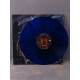 Avslut - Tyranni LP (Dark Blue Marble Vinyl)