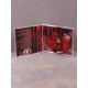 Avulsed - Carnivoracity CD