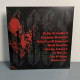 Axis Of Advance - Obey LP (Gatefold Black Vinyl)