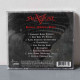 Azaghal - Helvetin Yhdeksan Piiria CD