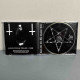 Azaghal - Perkeleen Luoma / Kyy CD (2020)