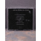 Azahel's Fortress - Secrets Of The Forest CD