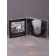 Azahel's Fortress - Secrets Of The Forest CD
