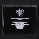 Azhubham Haani - On A Snowy Winter Night CD (Bootleg)