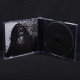 Azhubham Haani - On A Snowy Winter Night CD (Bootleg)