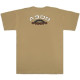 Azov 2 Khaki T-Shirt