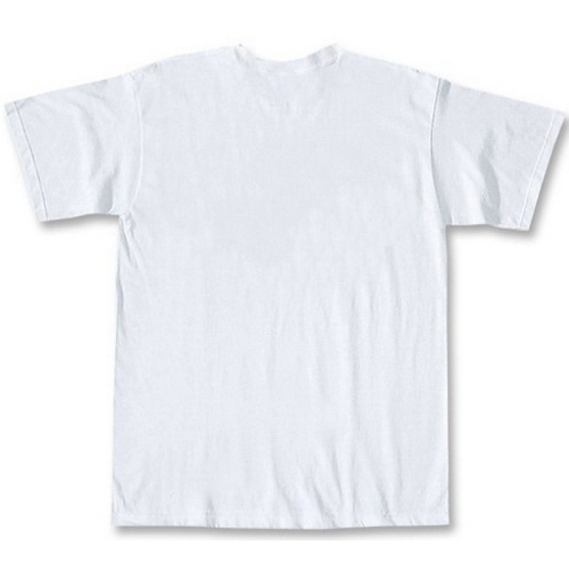 Azov (Symbol) White T-Shirt