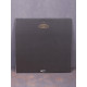 Azrael Rising - Raas I Salman Paradiz Haux Haux Haux LP (Black Vinyl)