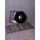 Azrael Rising - Raas I Salman Paradiz Haux Haux Haux LP (Black Vinyl)