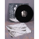 Azrael Rising - Raas I Salman Paradiz Haux Haux Haux LP (Black Vinyl)
