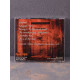Baal - Passages To Eternity CD