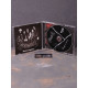 Baal - Passages To Eternity CD