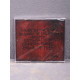 Badr Vogu - Exitium CD