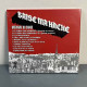 Baise Ma Hache - Breviaire Du Chaos CD Digi