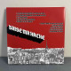 Baise Ma Hache - Breviaire Du Chaos LP (Gatefold Black Vinyl)