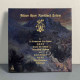 Baise Ma Hache - F.E.R.T LP (Gatefold Black Vinyl)