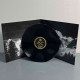 Baise Ma Hache - F.E.R.T LP (Gatefold Black Vinyl)