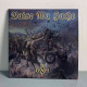 Baise Ma Hache - F.E.R.T LP (Gatefold Black Vinyl)