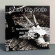 Baise Ma Hache - Vive La Mort! EP (Gatefold White Vinyl)