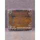 Bal-Sagoth - The Chthonic Chronicles CD (Irond)