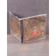 Bal-Sagoth - The Chthonic Chronicles CD (Irond)
