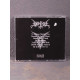 Baptism - Morbid Wings Of Sathanas CD