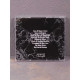 Baptism - The Beherial Midnight CD