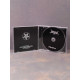 Baptism - The Beherial Midnight CD