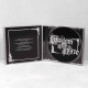 Baptism - Wisdom & Hate CD