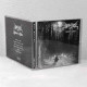 Baptism - Wisdom & Hate CD