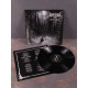 Baptism - Wisdom & Hate LP