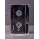 Barad Dur - Dunkelheit Tape