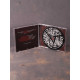 Barathrum - Anno Aspera 2003 Years After Bastard's Birth CD (Фоно)