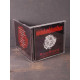Barathrum - Anno Aspera 2003 Years After Bastard's Birth CD (Фоно)