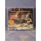 Barbarous Pomerania - Duch 300 Z Rany CD