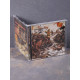 Barbarous Pomerania - Duch 300 Z Rany CD
