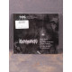Barshasketh - Sitra Achra CD Digi