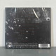 Bastard Of Loran - Beckoning The Red Moon CD Digi